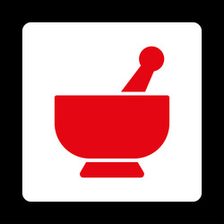 Similar image 10489957