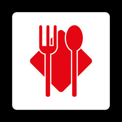 Similar image 10489958