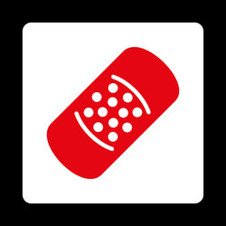 Similar image 10489959