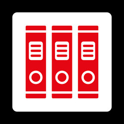 Similar image 10489960