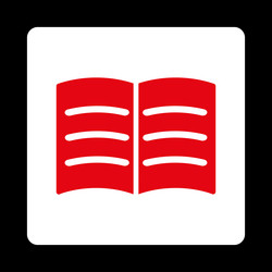 Similar image 10489961