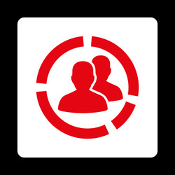 Similar image 10489963