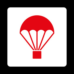 Similar image 10489964