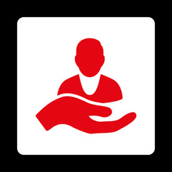 Similar image 10489965