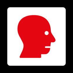 Similar image 10489967