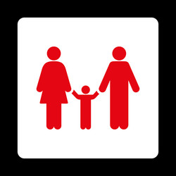 Similar image 10489968