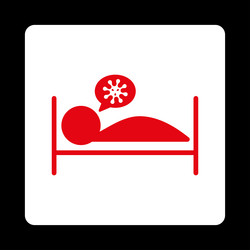 Similar image 10489969