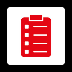 Similar image 10489972