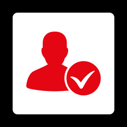 Similar image 10489974