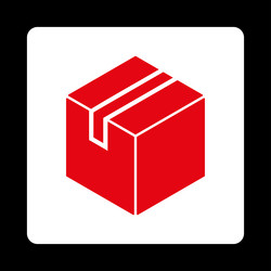 Similar image 10489975