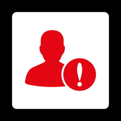 Similar image 10489976