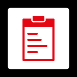 Similar image 10489977