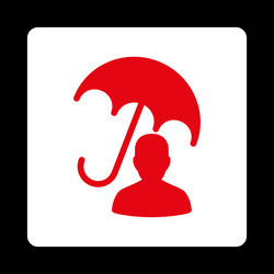 Similar image 10489978