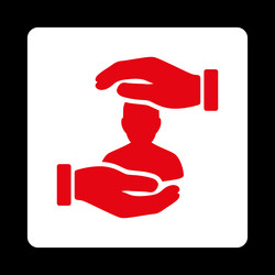 Similar image 10489979