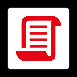 Similar image 10489980