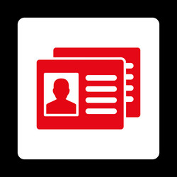 Similar image 10489982