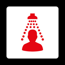 Similar image 10489984