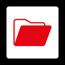 Similar image 10489986