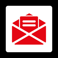 Similar image 10489987