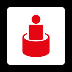 Similar image 10489988