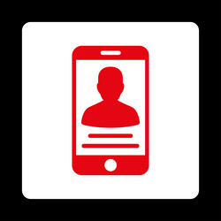 Similar image 10489989