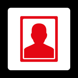 Similar image 10489990