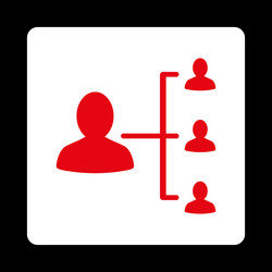 Similar image 10489991