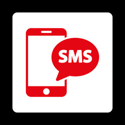 Similar image 10489992