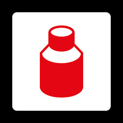 Similar image 10489993