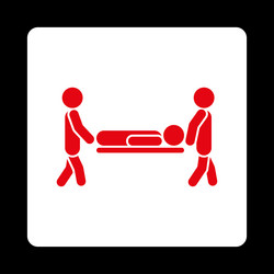 Similar image 10489994