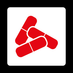 Similar image 10489995