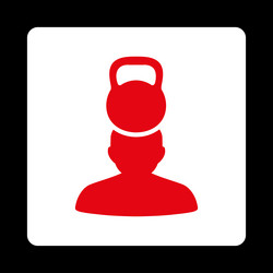 Similar image 10489998