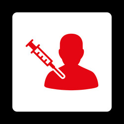 Similar image 10489999