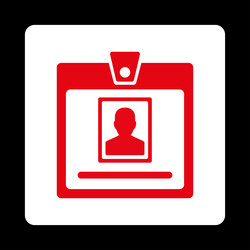 Similar image 10490000