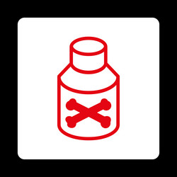 Similar image 10490001