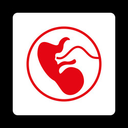 Similar image 10490002