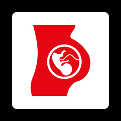 Similar image 10490005