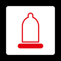 Similar image 10490006