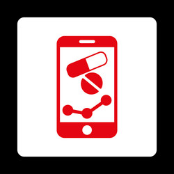 Similar image 10490007