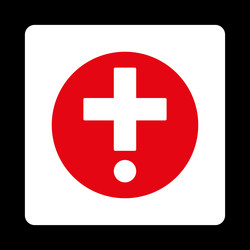 Similar image 10490008