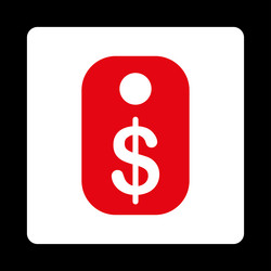 Similar image 10490009