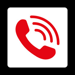 Similar image 10490010