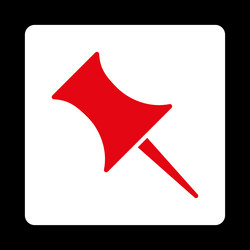 Similar image 10490012