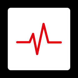 Similar image 10490013