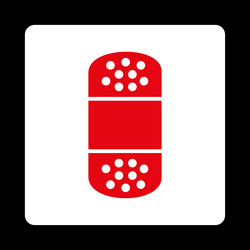 Similar image 10490014