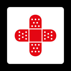 Similar image 10490015