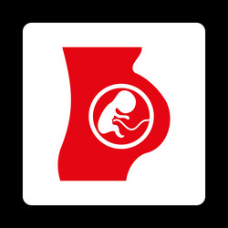 Similar image 10490017