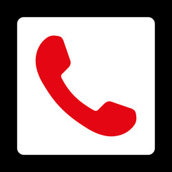 Similar image 10490019