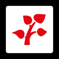 Similar image 10490020