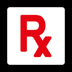 Similar image 10490021